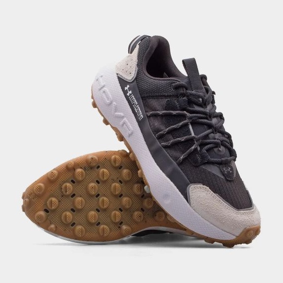 Pantofi Under Armour Hovr Venture 3027212-001 negru 1