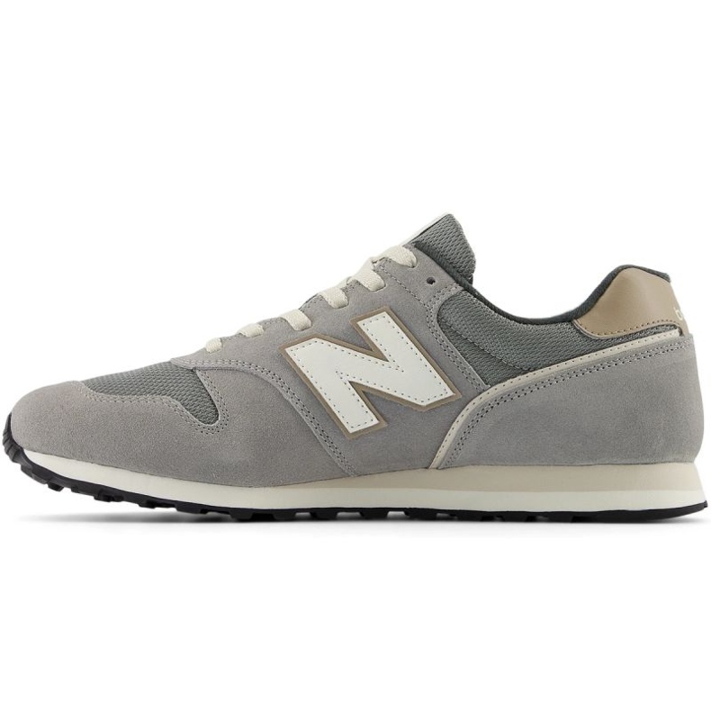 Pantofi New Balance ML373OL2 gri 1