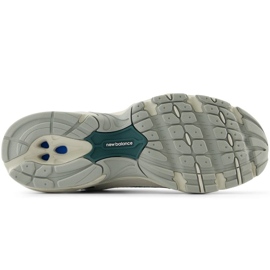 Pantofi New Balance MR530QA alb 3