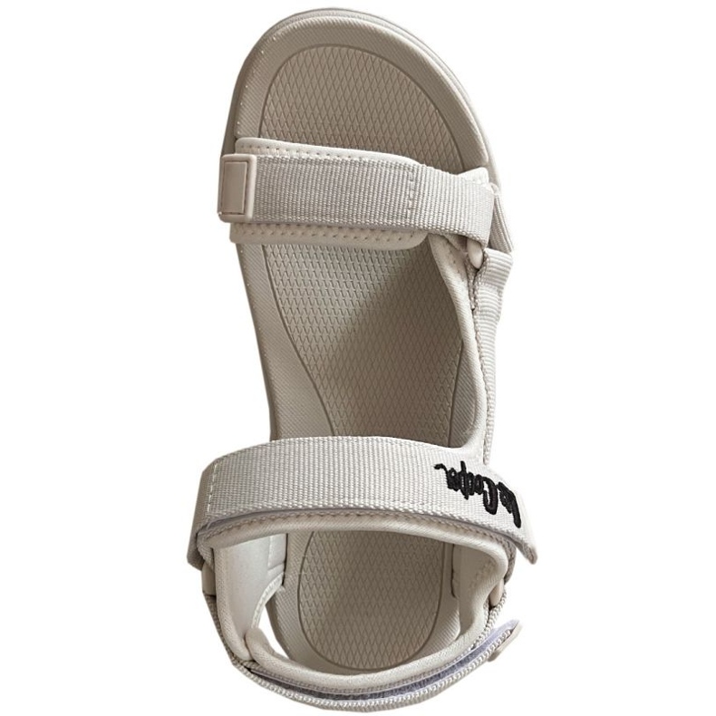Sandale Lee Cooper LCW-24-34-2614LA bej 1