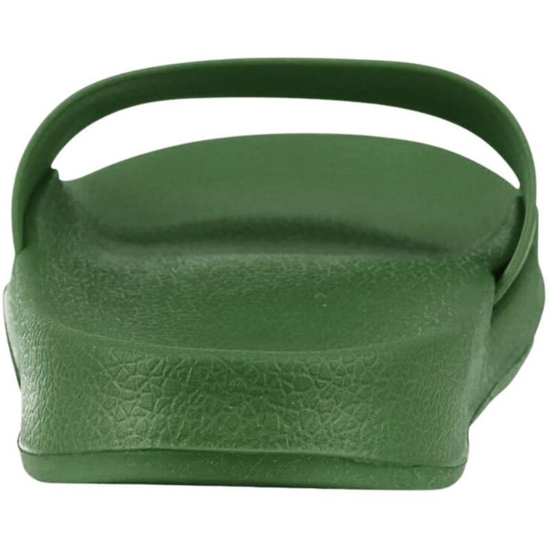 Flip-flops Kappa Krus Sports 242794 3110 verde 3