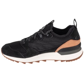 Pantofi Merrell Alpine 83 Sneaker Recraft M J006069 negru 1
