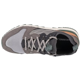 Pantofi Merrell Alpine 83 Sneaker Recraft M J006075 multicolor 2