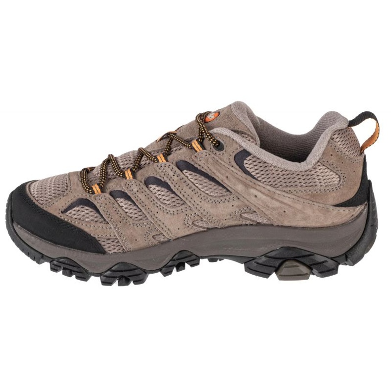 Pantofi Merrell Moab 3 M J035887 bej 1