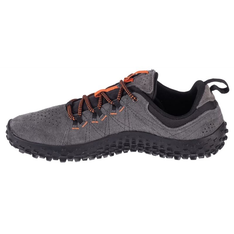 Pantofi Merrell Wrapt M J036009 gri 1