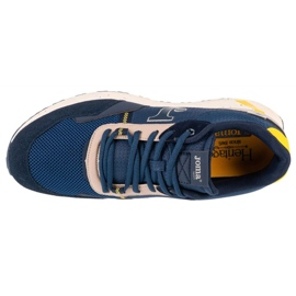 Joma C.660 2403 C660S2403 pantofi albastru 2