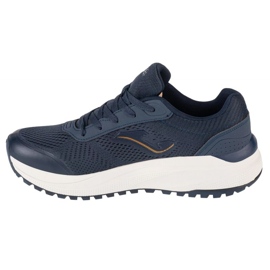 Pantofi Joma Acheron 2403 CACHES2403 albastru 1