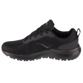 Pantofi Joma Infinite 2321 CINFIW2321 negru 1