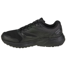 Pantofi de alergat Joma Vitaly 2401 M RVITAS2401 negru 1 Pantofi de alergat Joma Vitaly 2401 M RVITAS2401 negru 1