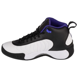 Pantofi Nike Air Jordan Jumpman Pro M DN3686-105 alb 1 Pantofi Nike Air Jordan Jumpman Pro M DN3686-105 alb 1