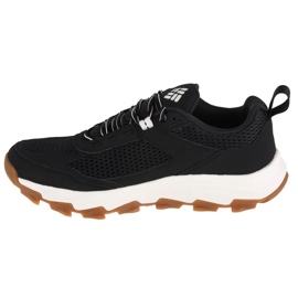 Pantofi de drumeție Columbia Hatana Breathe M 1982291013 negru 1