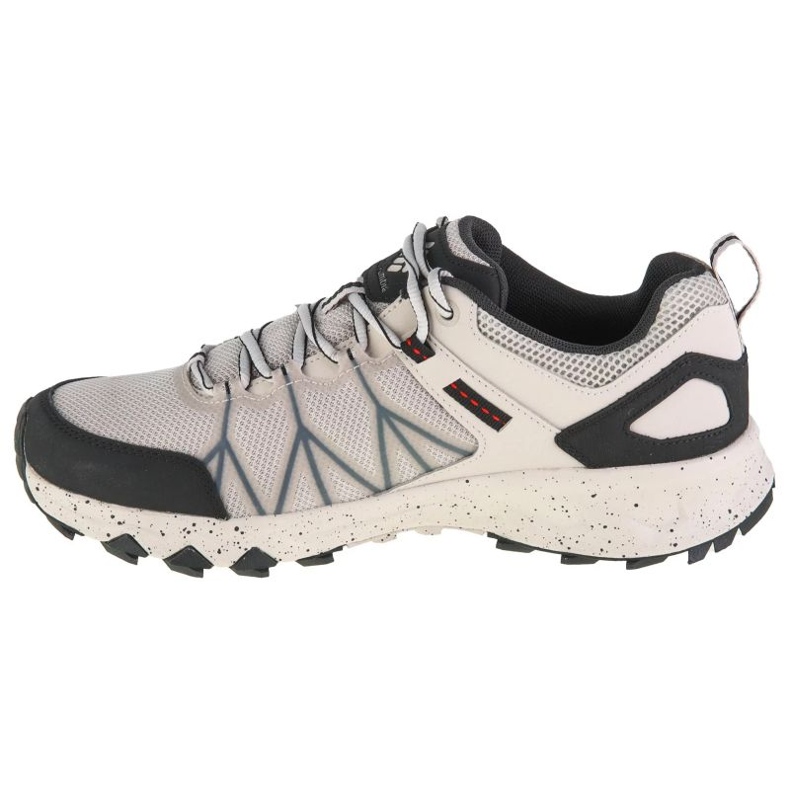 Pantofi Columbia Peakfreak Ii Outdry M 2005101020 gri 1