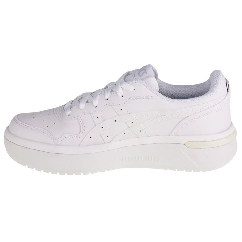 Pantofi Asics Japan S St M 1203A289-104 alb 1 Pantofi Asics Japan S St M 1203A289-104 alb 1