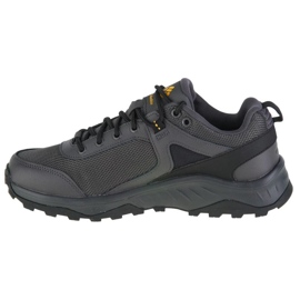 Pantofi Columbia Trailstorm Ascend Wp 2044281089 gri 1