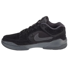 Pantofi Nike Air Jordan Stadium 90 DX4397-001 negru 1