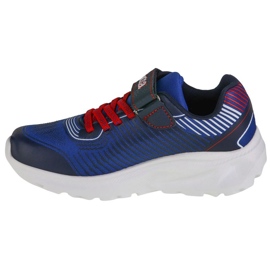 Pantofi Joma Aquiles 2403 JAQUIS2403V albastru 1