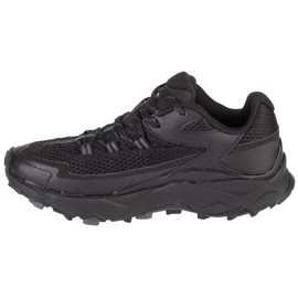 Pantofi The North Face Vectic Taraval NF0A52Q2KX7 negru 1