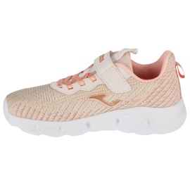 Pantofi Joma Butterfly 2425 JBUTTS2425V bej 1