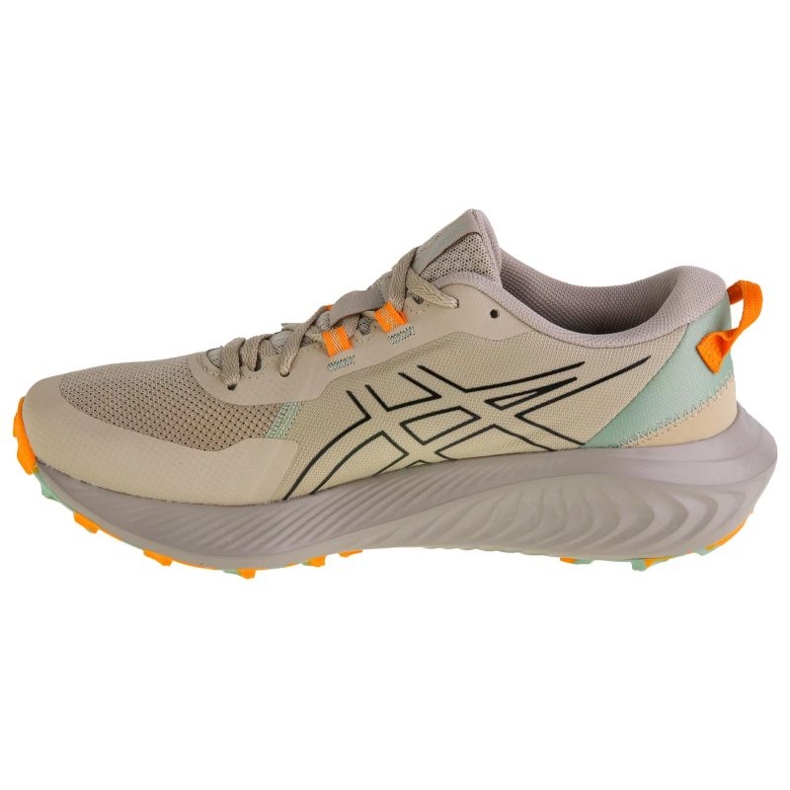 Pantofi de alergare Asics Gel-Excite Trail 2 M 1011B594-021 bej 1 Pantofi de alergare Asics Gel-Excite Trail 2 M 1011B594-021 bej 1