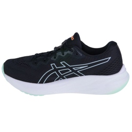 Pantofi de alergare Asics Gel-Pulse 15 W 1012B593-001 negru 1 Pantofi de alergare Asics Gel-Pulse 15 W 1012B593-001 negru 1