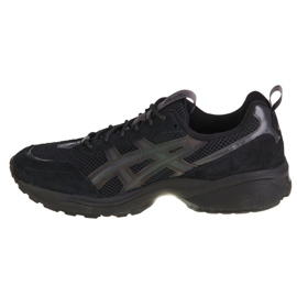 Pantofi Asics Gel-1090v2 M 1203A224-001 negru 1 Pantofi Asics Gel-1090v2 M 1203A224-001 negru 1
