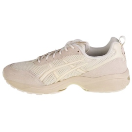 Pantofi Asics Gel-1090v2 1203A224-100 bej 1 Pantofi Asics Gel-1090v2 1203A224-100 bej 1