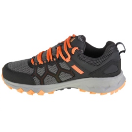 Pantofi Columbia Peakfreak Ii W 2027301033 gri 1
