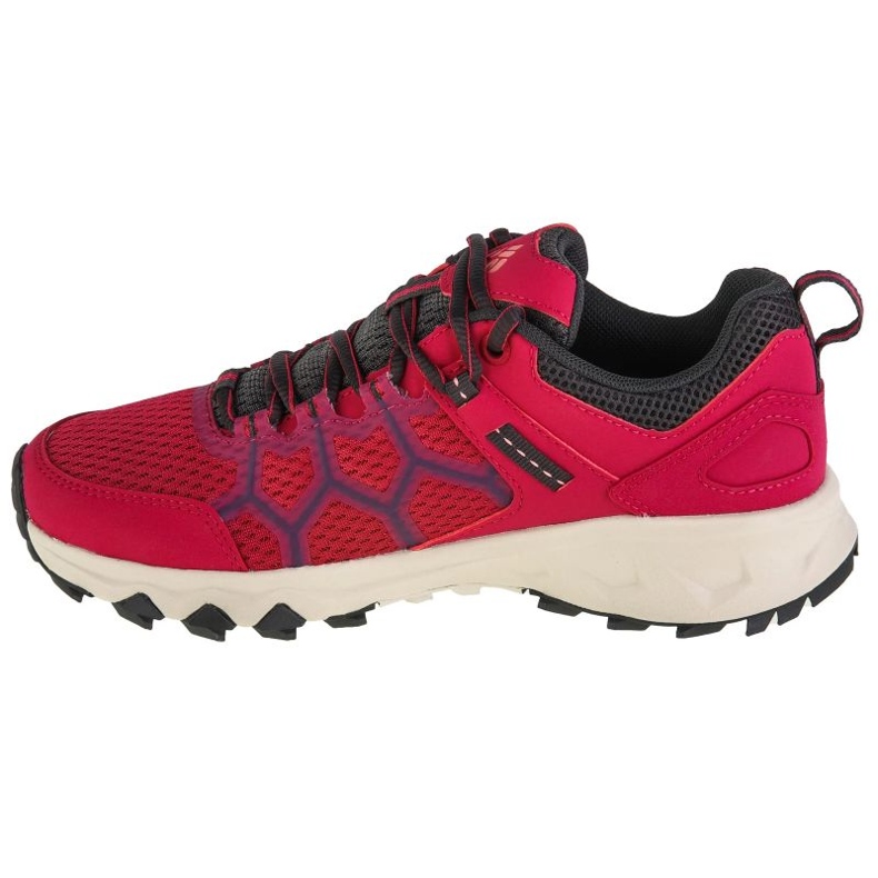Pantofi Columbia Peakfreak Ii W 2027301642 roz 1 Pantofi Columbia Peakfreak Ii W 2027301642 roz 1