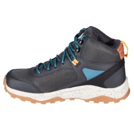 Pantofi Columbia Trailstorm Ascend Mid Wp 2044271011 gri 1