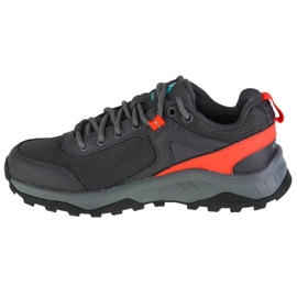 Pantofi Columbia Trailstorm Ascend Wp W 2044361089 gri 1