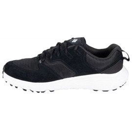 Pantofi Columbia Benson 2077141010 negru 1