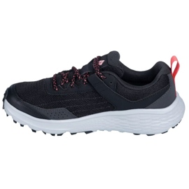 Pantofi Columbia Vertisol Trail W 2077371010 negru 1