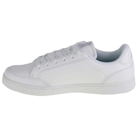 Pantofi Joma Agora Barbati 2402 CAGOS2402 alb 1