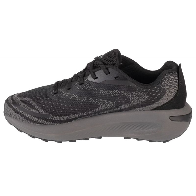 Pantofi Merrell Morphlite J068063 negru 1