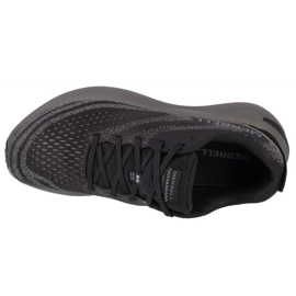 Pantofi Merrell Morphlite J068063 negru 2