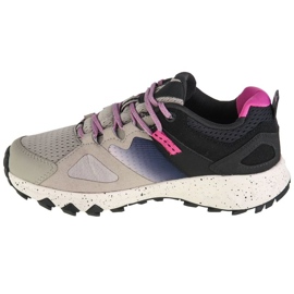 Pantofi Columbia Peakfreak Hera OutDry 2062841027 multicolor 1