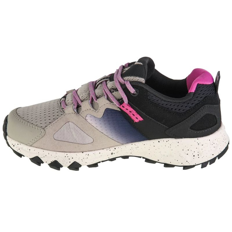 Pantofi Columbia Peakfreak Hera OutDry 2062841027 multicolor 1