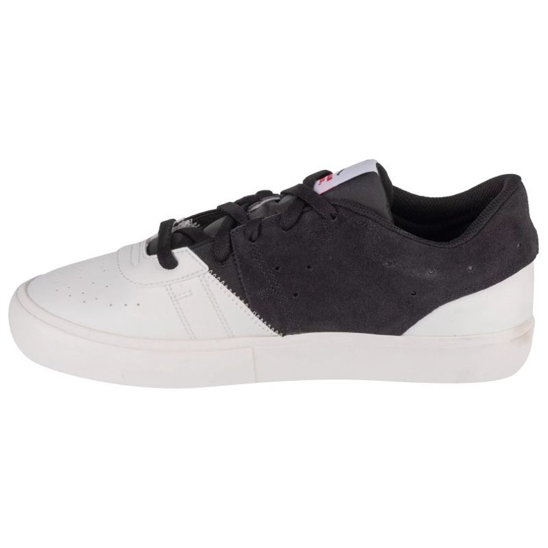 Pantofi Nike Air Jordan Series M DN1856-061 alb 1