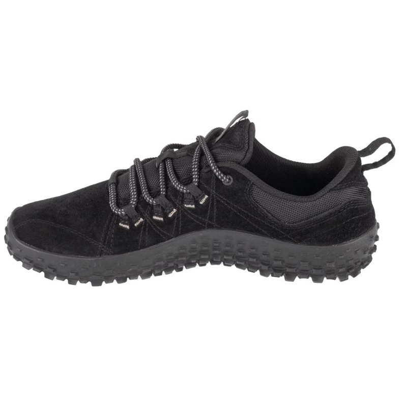 Pantofi Merrell Wrapt J037753 negru 1
