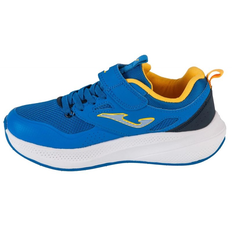 Pantofi Joma Ferro 2404 JFERRS2404V albastru 1