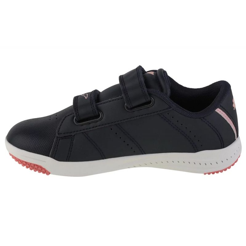Pantofi Joma W.Play 2339 WPLAYW2339VD negru 1