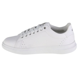 Levis Pantofi Levi's Ellis 2.0 235632-896-50 alb 1