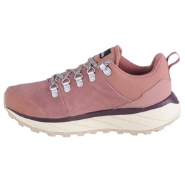 Pantofi Jack Wolfskin Terraventure Urban Low 4055391-2243 roz 1