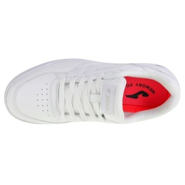 Pantofi Joma C. Stadium 2302 CSTALW2302 alb 2