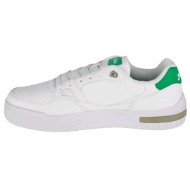 Joma C. Stadium Men 2415 CSTAS2415 pantofi alb 1