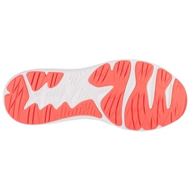 Pantofi de alergare Asics Jolt 4 1011B603-007 negru 3