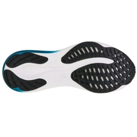 Pantofi de alergare Asics Gel-Pulse 15 1011B780-401 albastru 3