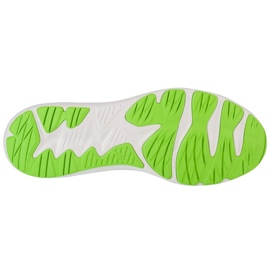 Pantofi Asics Jolt 4 1011B603-406 albastru 3