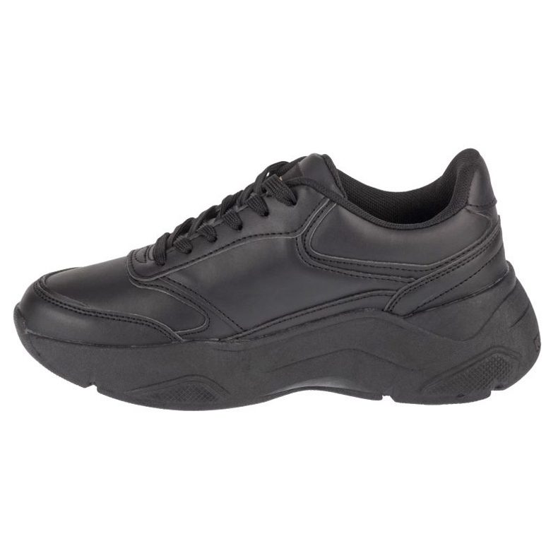 Pantofi Kappa Branja 243412-1145 negru 1