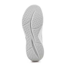 Pantofi de alergare Skechers Slip-ins RF Slade Quinto alb 3